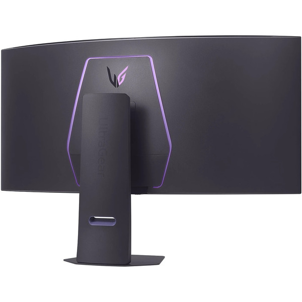 Игровой монитор LG UltraGear 45GX950A-B
