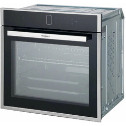 Духовой шкаф Hotpoint FE8 1352 DSC IX