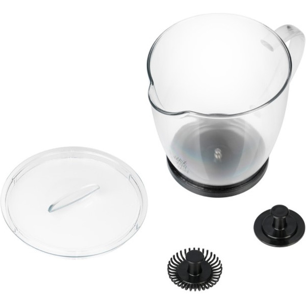 Капучинатор KITFORT KT-711