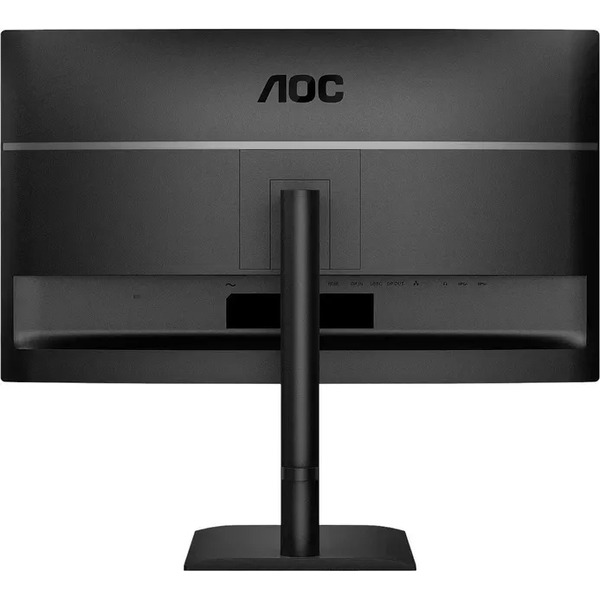 Монитор AOC 27E4CV