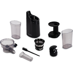 Соковыжималка Hyundai HY-JS2323