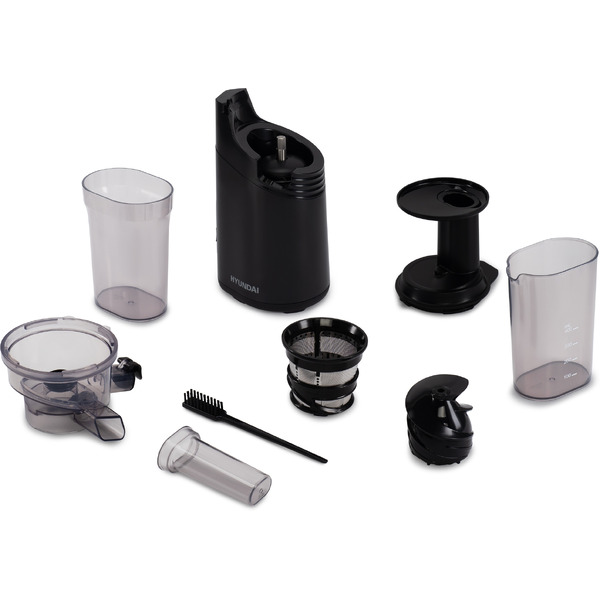 Соковыжималка Hyundai HY-JS2323