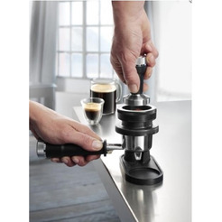 Кофеварка DeLonghi EC9255.M