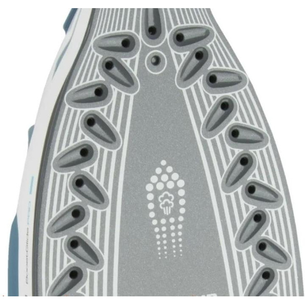 Утюг РЕДМОНД RI-C278