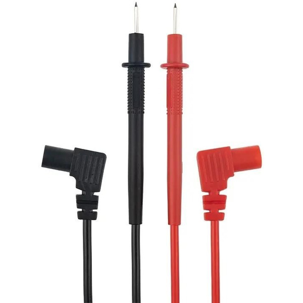 Портативный мультиметр PROconnect М-182 (DT-182) 13-3014