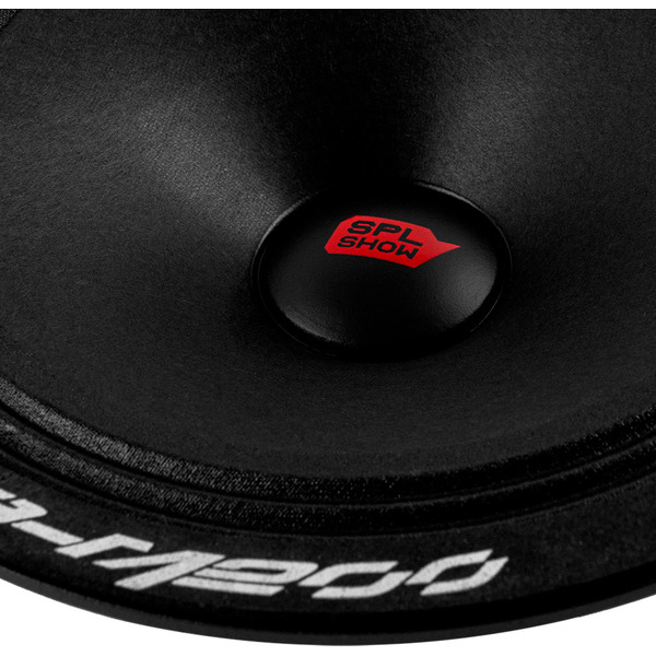 Среднечастотная АС ACV SPL Show Nitro N8-M200