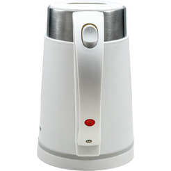 Электрический чайник Willmark WEK-1008PS