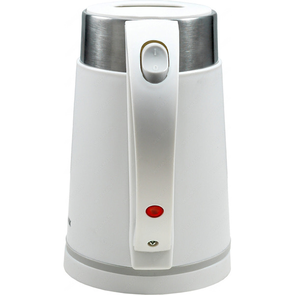 Электрический чайник Willmark WEK-1008PS