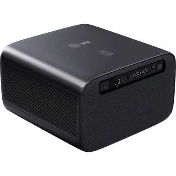 Проектор CACTUS CS-X1.B