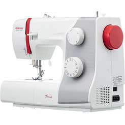 Швейная машина Veritas Rosa