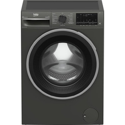 Стиральная машина Beko B3WFR572AB BY