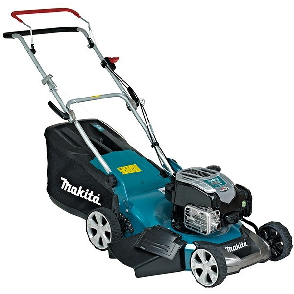 Газонокосилка Makita PLM4631N2