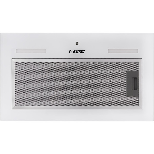 Вытяжка EXITEQ EX-1246 (белый)