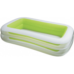 Бассейн Intex 56483NP (262х175х56)