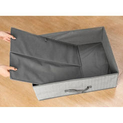 Коробка для хранения Sundays Home 640400169A