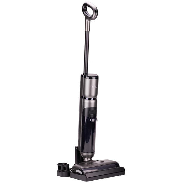 Вертикальный моющий пылесос AIRO FW12025S