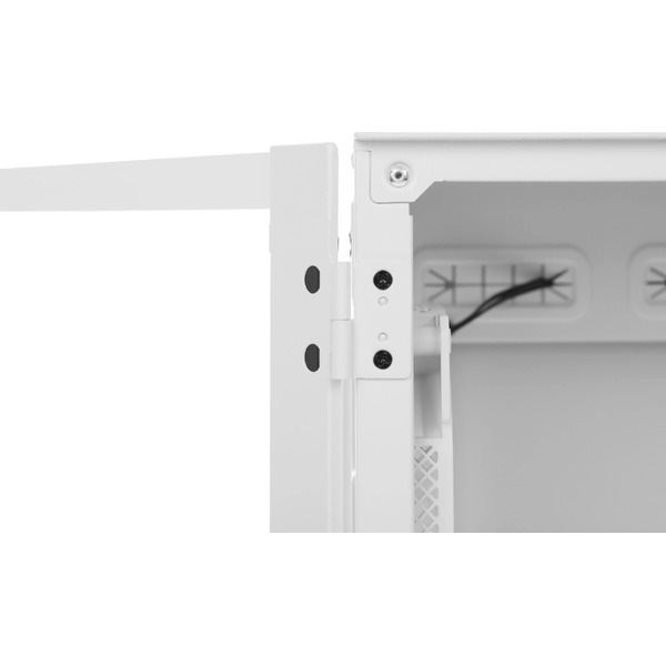 Корпус Montech AIR 1000 Premium (белый)