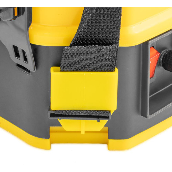 Опрыскиватель Kolner KCSG 12/12BР-SLA (8060700021) кн12-12бпсла