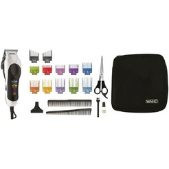 Машинка для стрижки Wahl Color Pro Plus 20104.0460