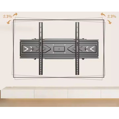 Кронштейн Bessite BK-LB440