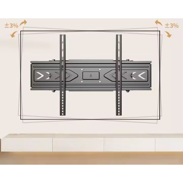 Кронштейн Bessite BK-LB440