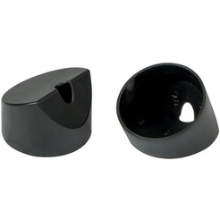 Автоакустика Aura Indigo-6TYC