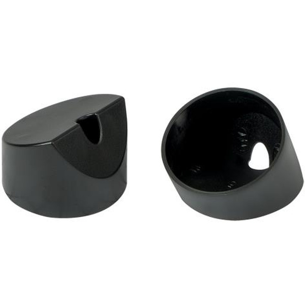 Автоакустика Aura Indigo-6TYC