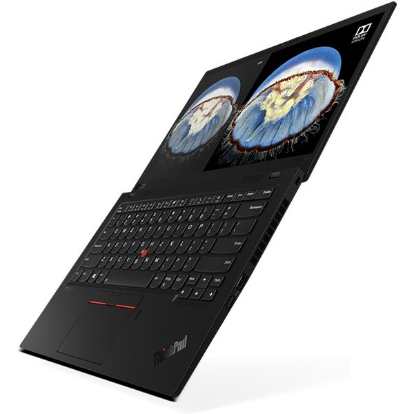 Ультрабук Lenovo ThinkPad X1 Carbon 8 20U9004PRT