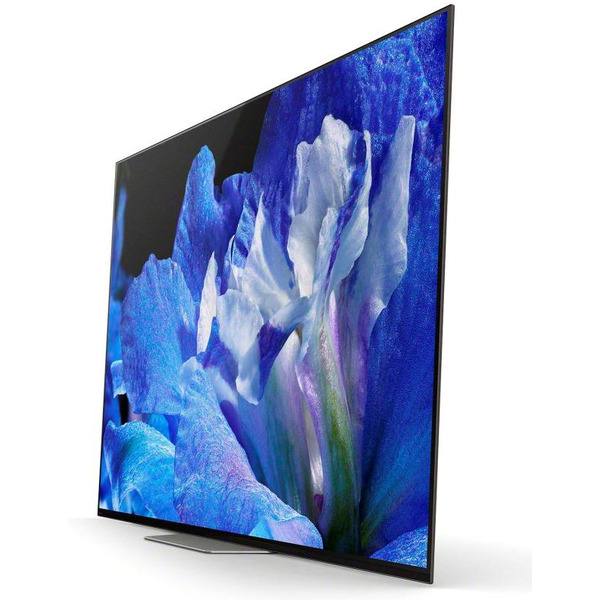 Телевизор SONY BRAVIA OLED KD-65AF8