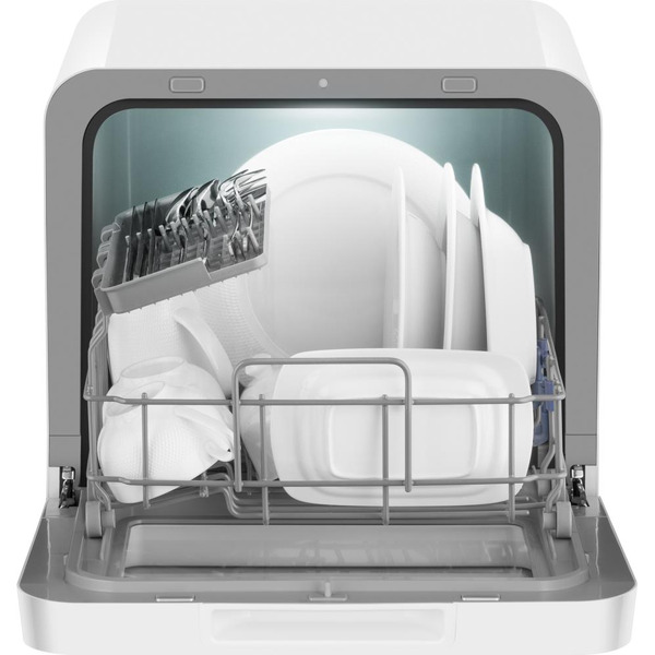 Посудомоечная машина Weissgauff TDW 4036 D