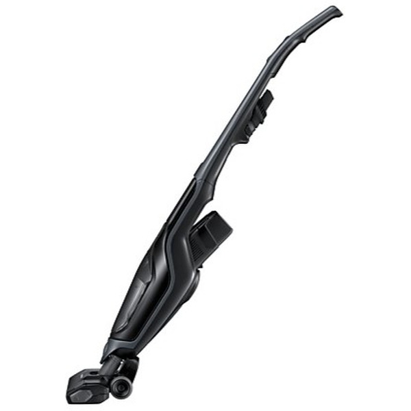 Пылесос SAMSUNG VS60M6015KG/EV