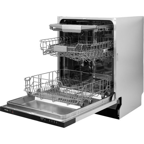 Посудомоечная машина YOUQ YQP-10i4501