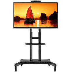 Стойка ONKRON TS1881