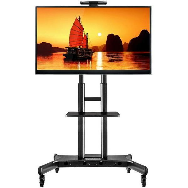 Стойка ONKRON TS1881