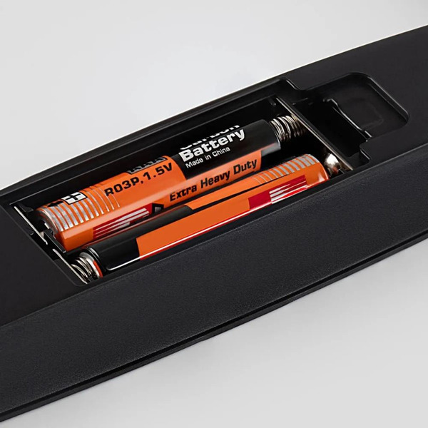 Весы напольные Hyundai H-BS03671