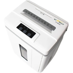 Шредер StarCut TP-6805H