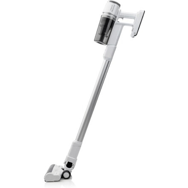 Пылесос вертикальный Hisense HVC6134W