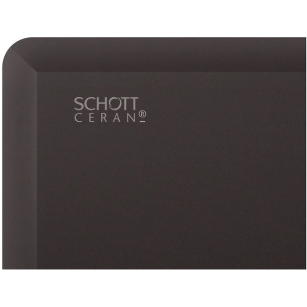 Индукционная варочная панель LG HU642PH