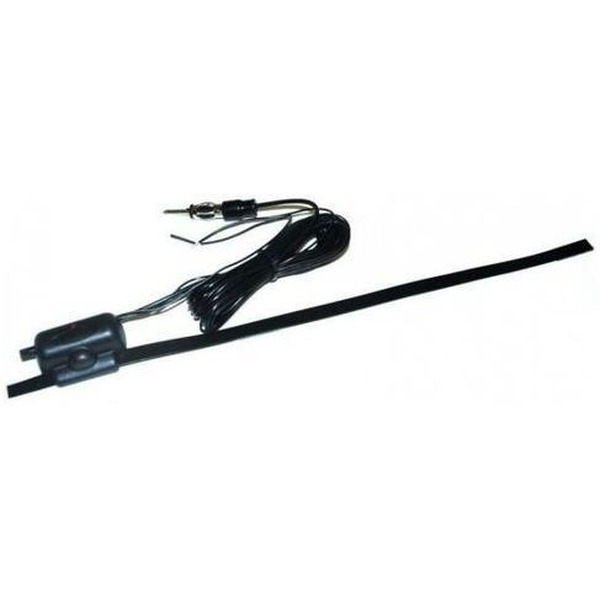 Антенна автомобильная ACV 40 Super