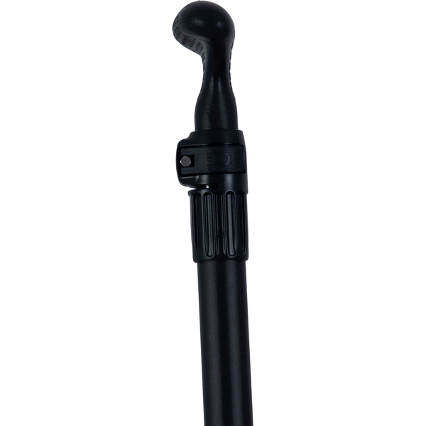 Весло для SUP-борда Zray SUP PADDLE