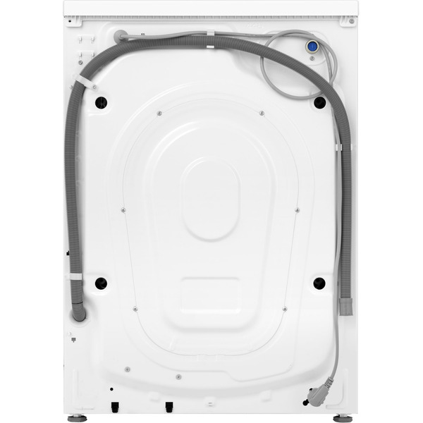Стиральная машина Hisense WF3I9043BWFS2