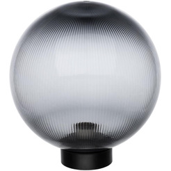 Светильник TDM Electric НТУ 03-60-256 SQ0330-0644