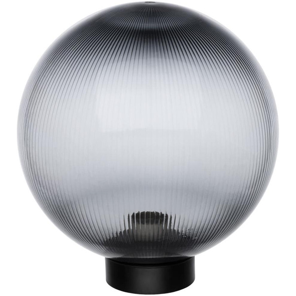 Светильник TDM Electric НТУ 03-60-256 SQ0330-0644