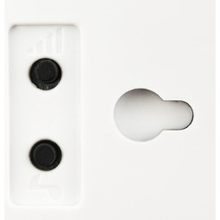 Звонок электрический Rexant 73-0080