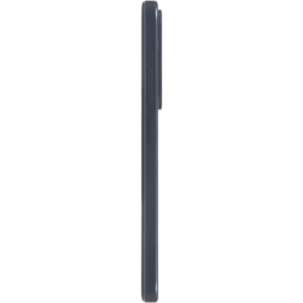 Смартфон realme C100x 4Gb/128Gb (синий)