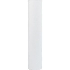 Картридж Гейзер PP25 20BB