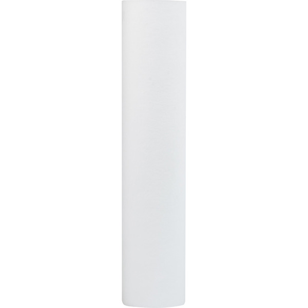 Картридж Гейзер PP25 20BB