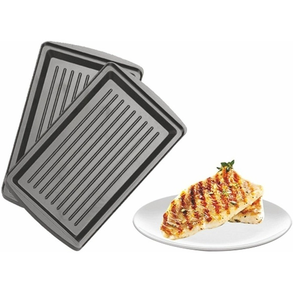 Мультипекарь Sakura SA-7420