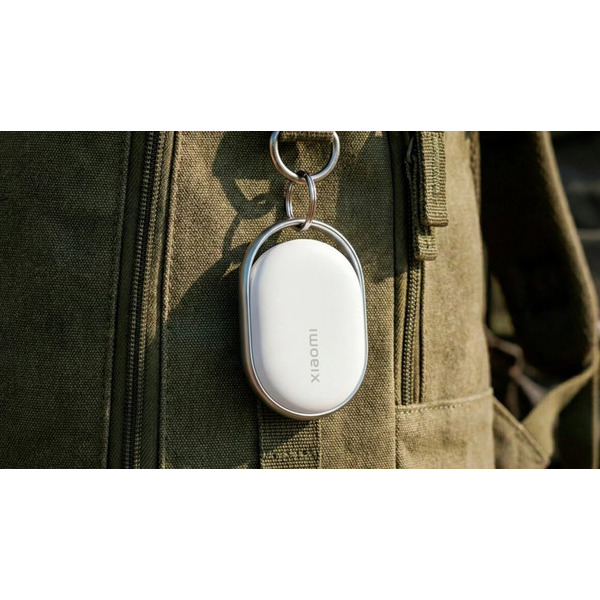 Bluetooth-метка Xiaomi Tag (1 шт)