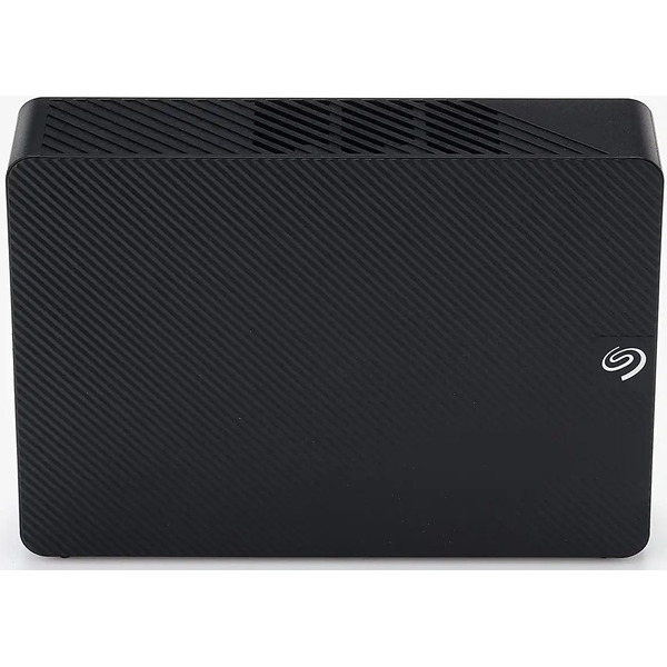 Жесткий диск Seagate STKP8000400